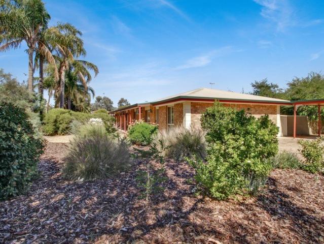 Apartment for rent in Renmark, South Australia