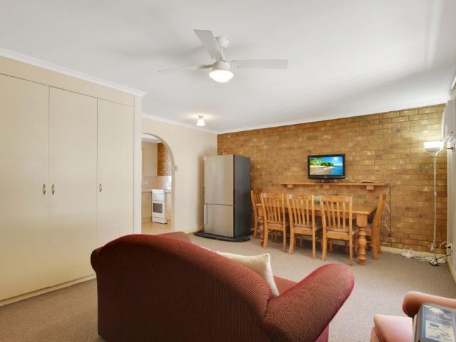 Apartment for rent in Renmark, South Australia