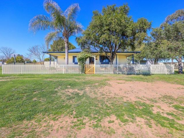 House for sale in Warrah Creek, New South Wales