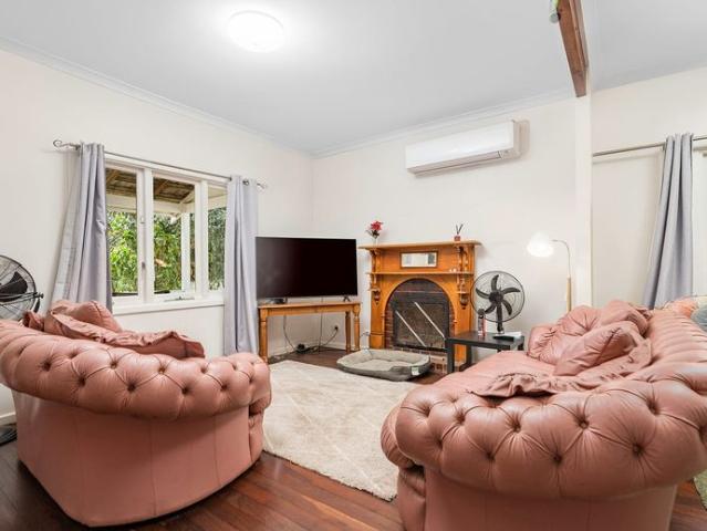 House for rent in Merilup, Western Australia