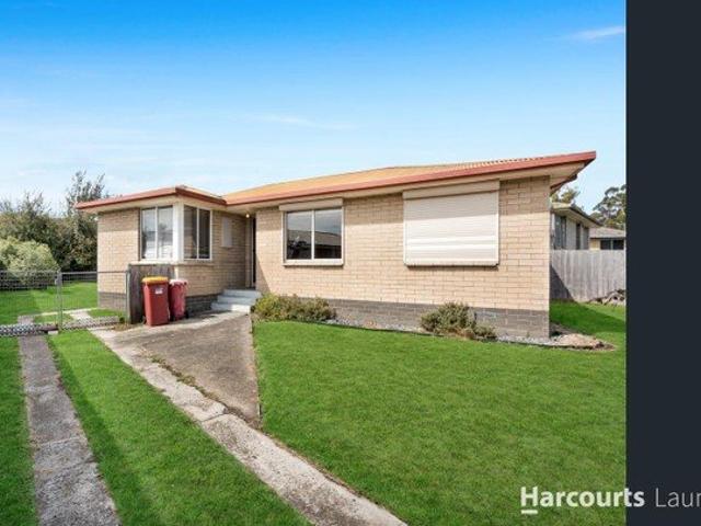 House for rent in Launceston, Tasmania