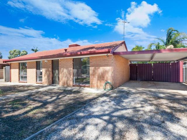 House for rent in Horseshoe Creek, South Australia