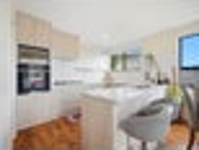 House for sale in Rapanui, Oroua County
