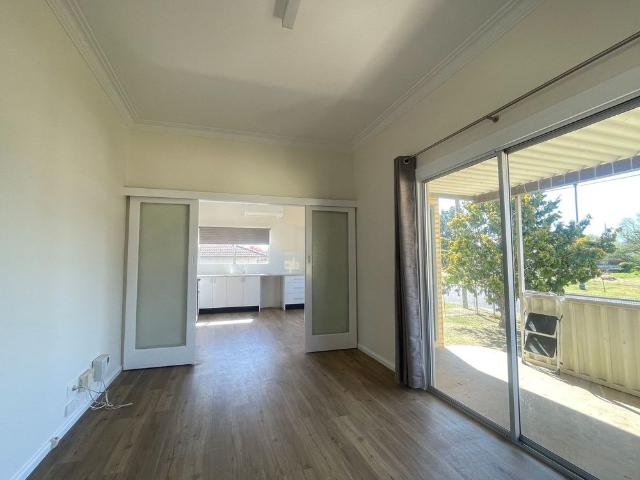 House for rent in Abington, New South Wales