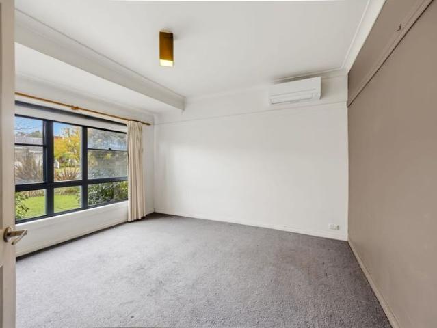 House for rent in Ararat, Victoria