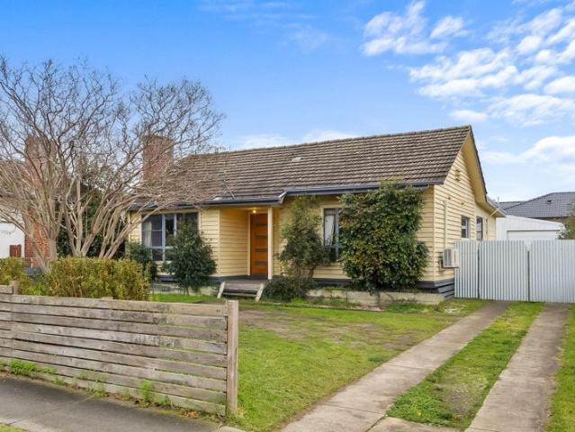 House for rent in Ararat, Victoria