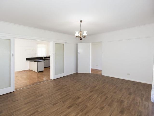 House for rent in Stawell, Shire of Northern Grampians
