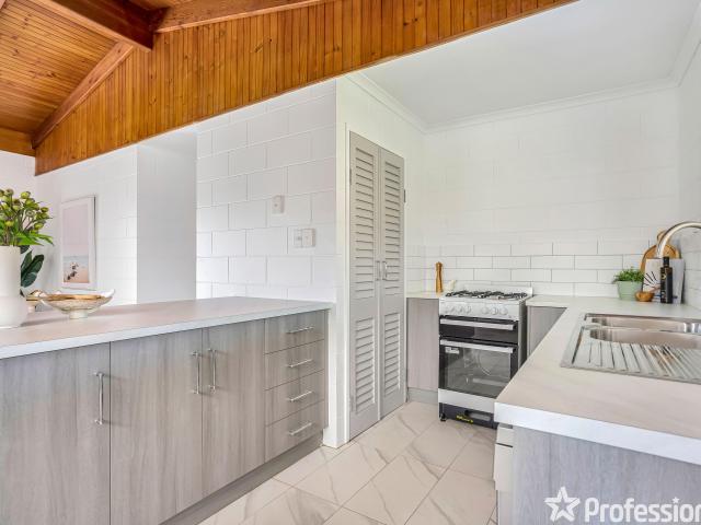 House for sale in Cairns, Queensland