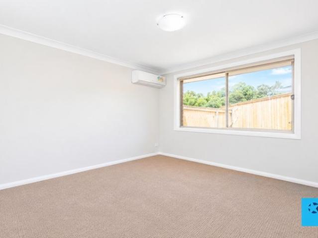 House for rent in Sydney, Campbelltown City Council