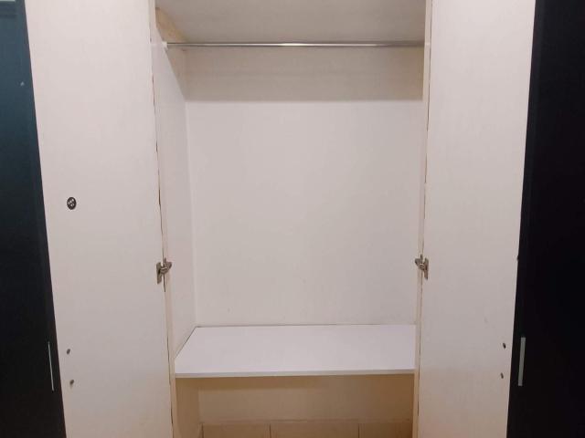 Room for rent in Johore Bahru, Johor