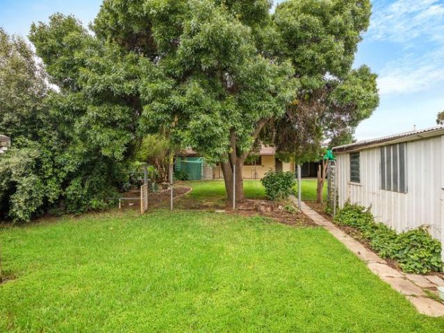 House for rent in Horseshoe Creek, South Australia