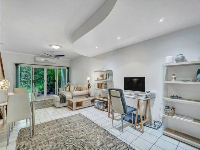 Apartment for rent in Craiglie, Queensland