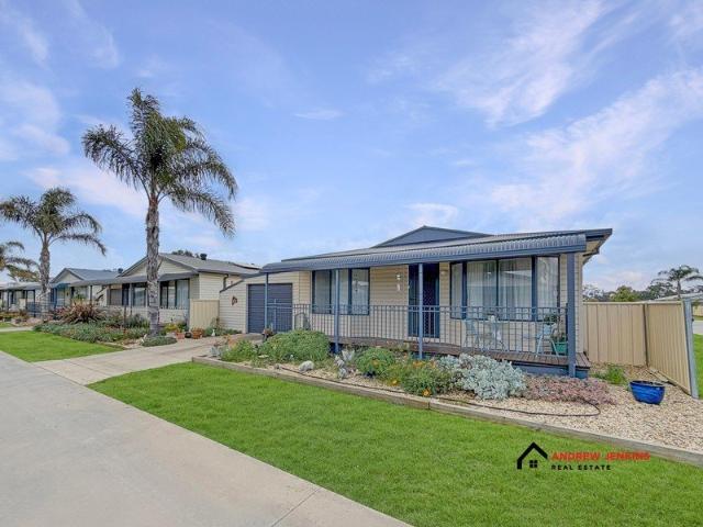 House for sale in Cobram, Victoria