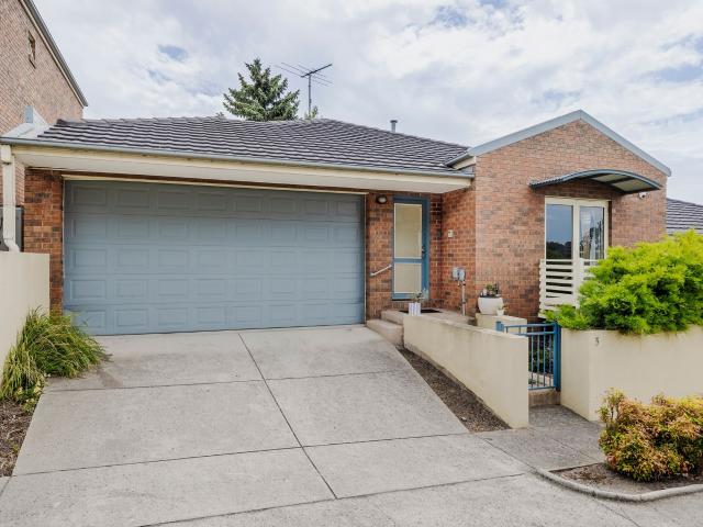 House for sale in Geelong, Victoria