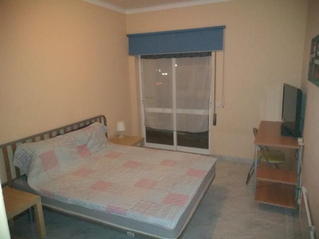 Quarto alugar em Cerro das Mós, Lagos