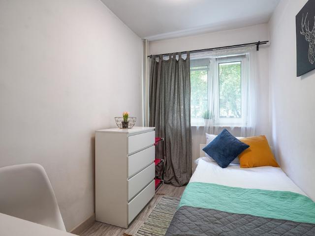 Pokój do wynajęcia