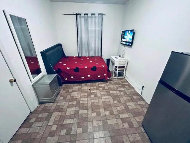 Quarto alugar em Núcleo Urbano Histórico de Sassoeiros, Cascais