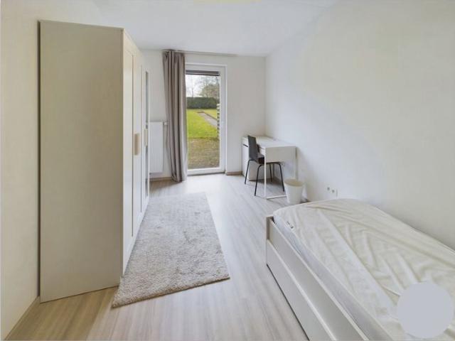 Kamer location à Arlon , Wallonie