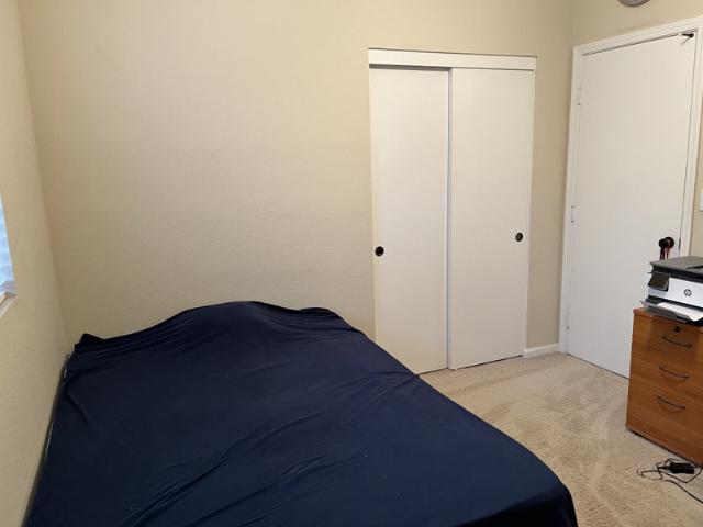 Room for rent in Sacramento, California