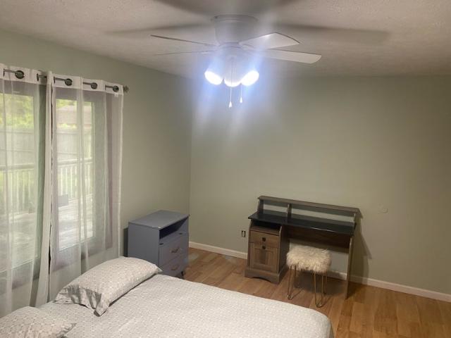 Room for rent in Indianapolis, Marion County