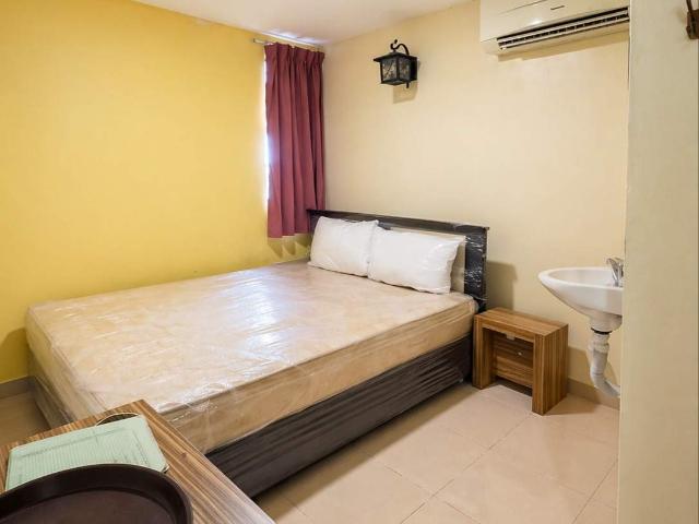 Room for rent in Kuantan, Pahang