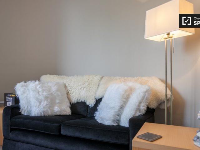 Room to rent in Bluebell, North Tipperary