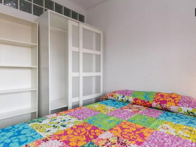Habitación en alquiler en Ronda, Comarca de la Vega de Granada