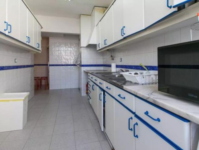 Quarto alugar em Avenidas Novas, Lisboa