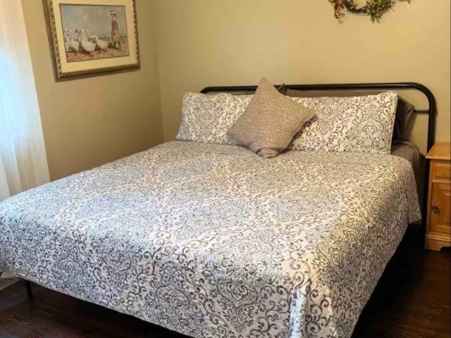 Room for rent in Chicago Park, Illinois
