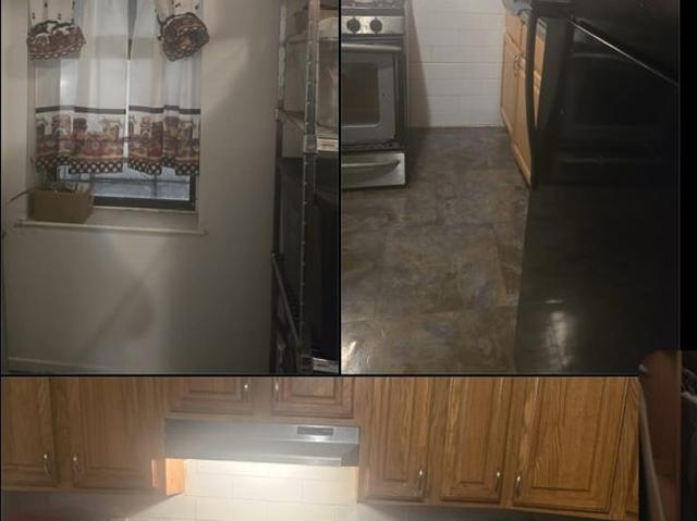 Room for rent in Glenwood, New York