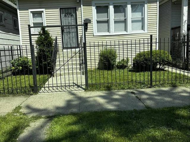 Room for rent in Chicago Park, Illinois