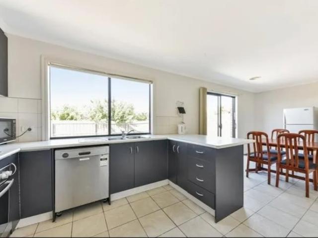 House for rent in Geelong, Victoria