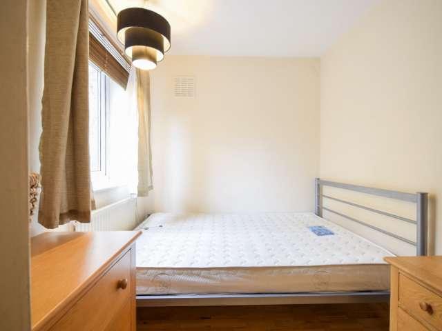 Room for rent in London Borough of Wandsworth, Greater London