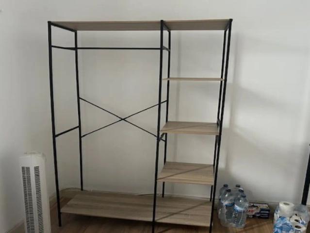 Quarto alugar em Avenidas Novas, Lisboa