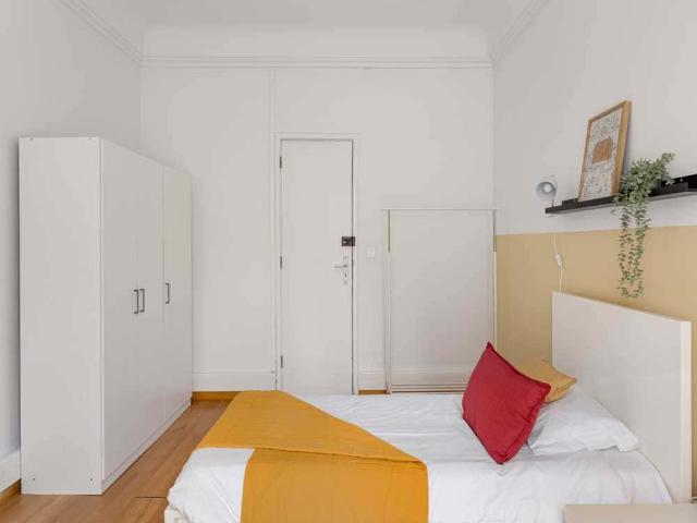 Quarto alugar em Santo António, Lisboa