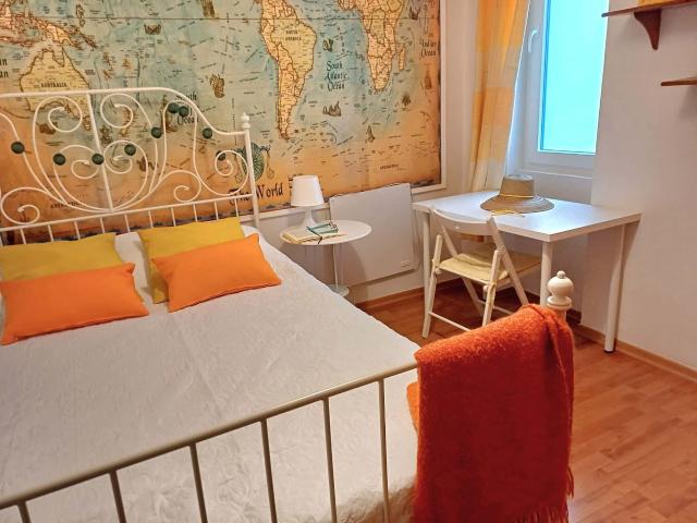 Quarto alugar em Lisboa