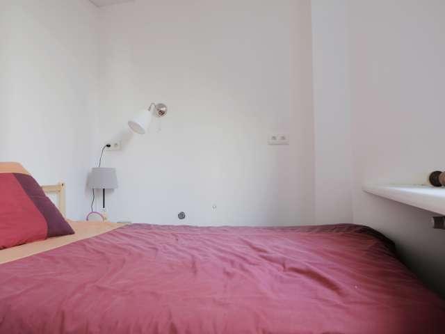 Kamer location à Brussel, Bruxelles