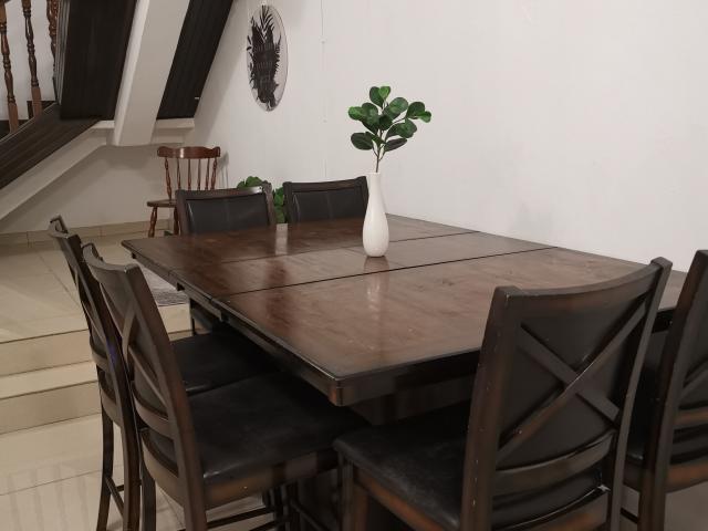 Room for rent in Petaling, Damansara Damai