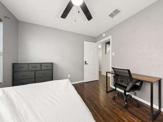 Room for rent in Balch Springs, Texas