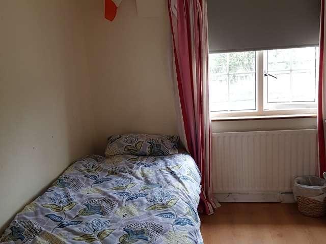 Room to rent in Bluebell, North Tipperary