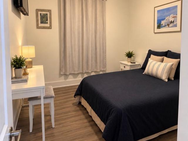 Room for rent in Monmouth, New Jersey