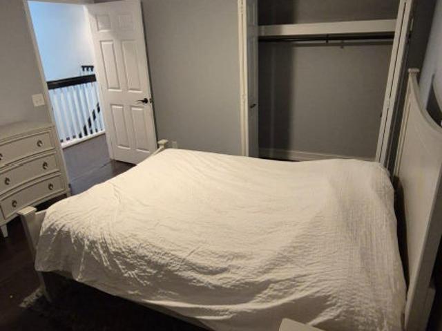 Room for rent in Margate, Florida