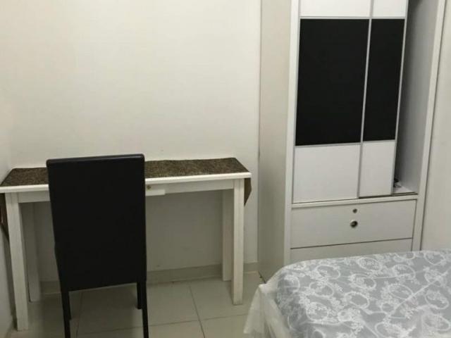 House for rent in Petaling, Subang Jaya