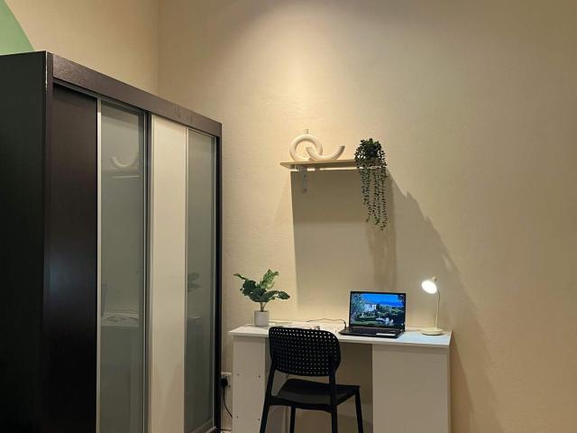 Room for rent in Interior Division, Sabah