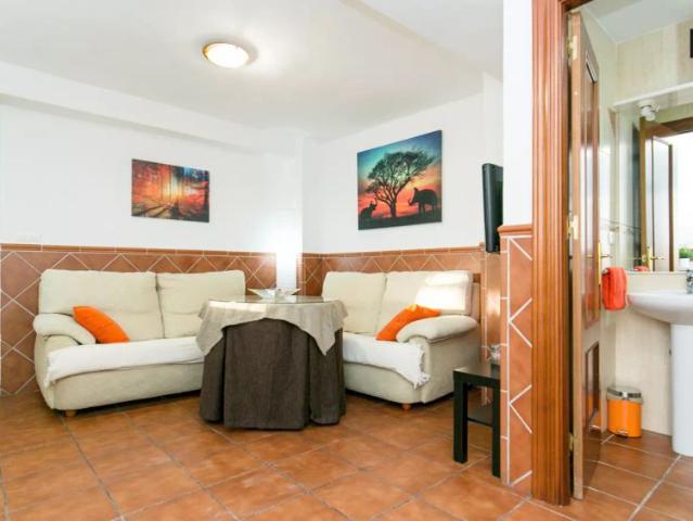 Habitación en alquiler en Ronda, Comarca de la Vega de Granada