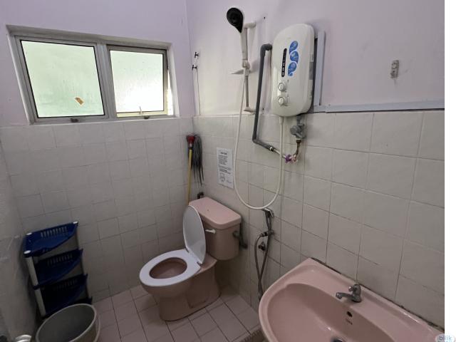 Room for rent in Petaling, Damansara Damai