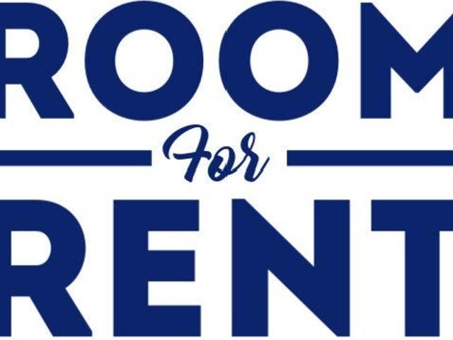 Room for rent in Gibsonton, Maryland