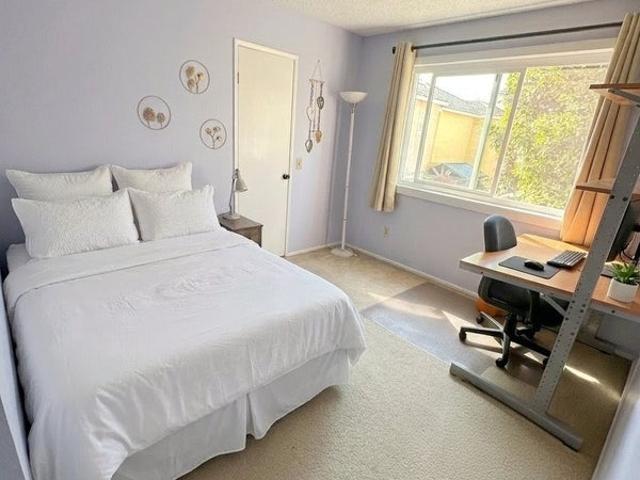 Room for rent in Garden Grove, California