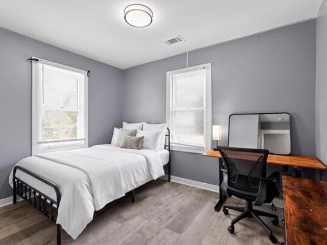 Room for rent in Macon, Georgia
