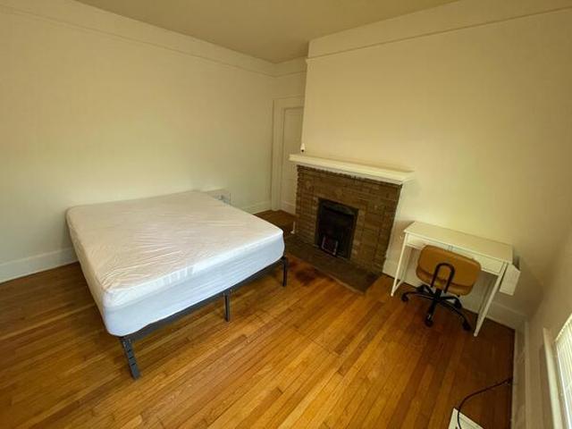 Room for rent in Birmingham, Alabama
